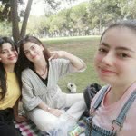 Betül