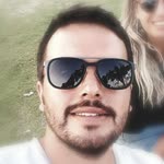 Turcan