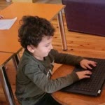 Kerem
