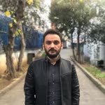 Murat