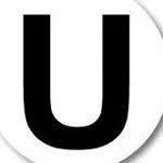 Umut