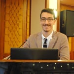 Ersin