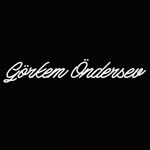 Görkem