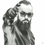 Emrullah