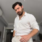 Kadir