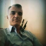 Osman