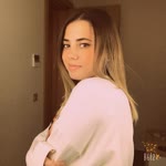 Tülay