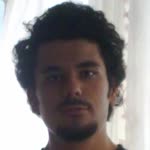 Salih