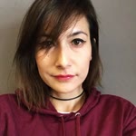 Deniz
