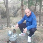 Cengiz