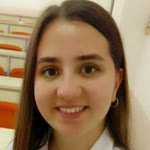 Rabia