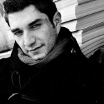 Yavuz