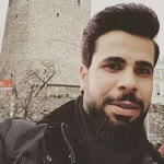 Mustafa