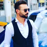 Yıldıray