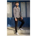 Ferhat