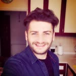 Kaan