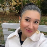 Ayşegül