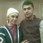 Nazim