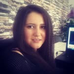 Emine