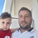 Ayhan