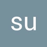 Su Dönmez