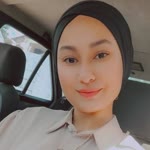 Naz