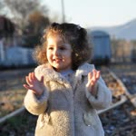 Ronahi