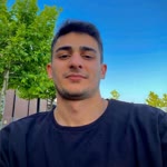 Umutcan