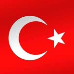 Özcan