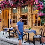 Hasan