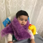 Özlem