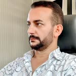 Erdal