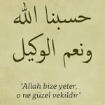 Faruk