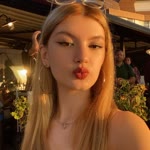 Ayşenur
