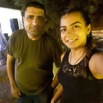 Aydin