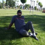 Selman
