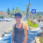 Yılmaz