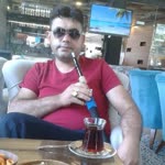 Durmuş