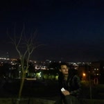 Yusuf
