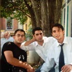 Hakan