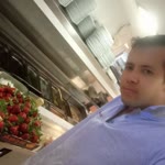 Farruh