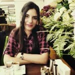 Selen
