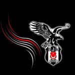 Serkan