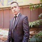 Bekir