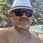 Bahtiyar