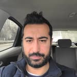 İrfan