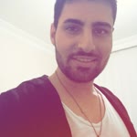Onur