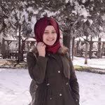 Gülbahar