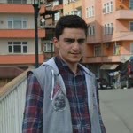 Mahmut