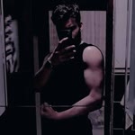 Sedat